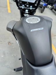 https://img.olx.com.br/thumbs256x256/16/167535504665916.jpg