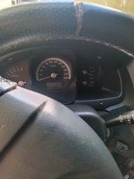 https://img.olx.com.br/thumbs256x256/16/167535628713096.jpg
