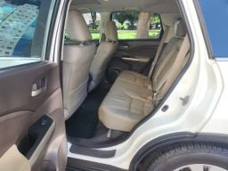 https://img.olx.com.br/thumbs256x256/16/167536631320336.jpg