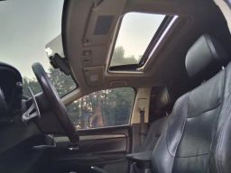 https://img.olx.com.br/thumbs256x256/16/167537162087200.jpg