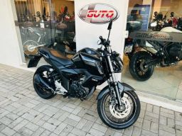 https://img.olx.com.br/thumbs256x256/16/167538409019366.jpg