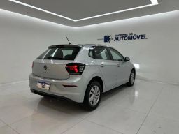 https://img.olx.com.br/thumbs256x256/16/167538513385026.jpg