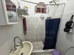 https://img.olx.com.br/thumbs256x256/16/167539885484835.jpg