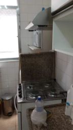 https://img.olx.com.br/thumbs256x256/16/167540280312225.jpg