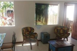 https://img.olx.com.br/thumbs256x256/16/167541166775146.jpg