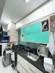 https://img.olx.com.br/thumbs256x256/16/167541768313109.jpg
