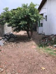 https://img.olx.com.br/thumbs256x256/16/167545167720703.jpg