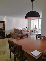 https://img.olx.com.br/thumbs256x256/16/167545637673295.jpg
