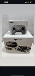https://img.olx.com.br/thumbs256x256/16/167546154710216.jpg