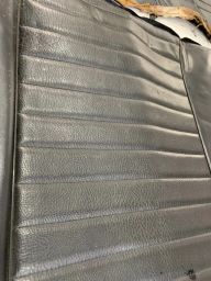 https://img.olx.com.br/thumbs256x256/16/167546397865333.jpg