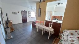 https://img.olx.com.br/thumbs256x256/16/167547639430853.jpg