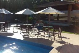 https://img.olx.com.br/thumbs256x256/16/167547647712246.jpg