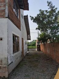 https://img.olx.com.br/thumbs256x256/16/167547881237577.jpg