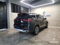 https://img.olx.com.br/thumbs256x256/16/167549276521230.jpg