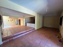 https://img.olx.com.br/thumbs256x256/16/167549846415398.jpg
