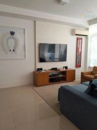 https://img.olx.com.br/thumbs256x256/16/167550275666518.jpg