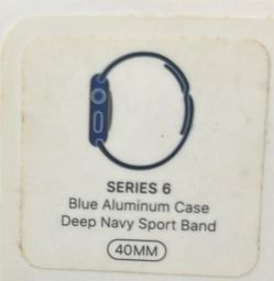 https://img.olx.com.br/thumbs256x256/16/167551032605252.jpg