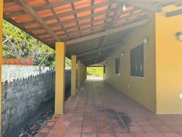 https://img.olx.com.br/thumbs256x256/16/167551363763148.jpg