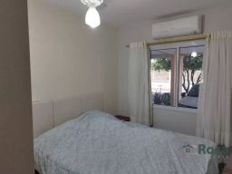https://img.olx.com.br/thumbs256x256/16/167551522568762.jpg