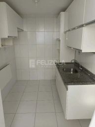 https://img.olx.com.br/thumbs256x256/16/167551882053527.jpg
