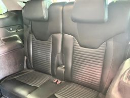 https://img.olx.com.br/thumbs256x256/16/167552528350808.jpg