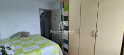 https://img.olx.com.br/thumbs256x256/16/167553162402127.jpg
