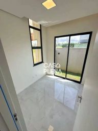 https://img.olx.com.br/thumbs256x256/16/167554394063742.jpg