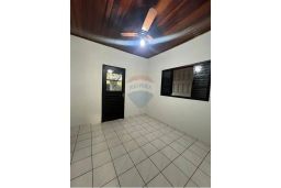 https://img.olx.com.br/thumbs256x256/16/167554407931908.jpg