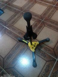 https://img.olx.com.br/thumbs256x256/16/167554503045188.jpg