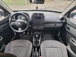 https://img.olx.com.br/thumbs256x256/16/167554786825521.jpg