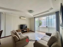 https://img.olx.com.br/thumbs256x256/16/167556042962339.jpg