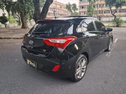 https://img.olx.com.br/thumbs256x256/16/167556060657141.jpg