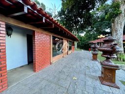https://img.olx.com.br/thumbs256x256/16/167556260597624.jpg