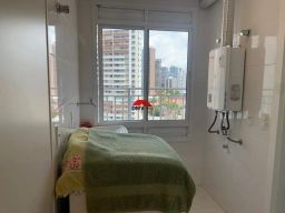 https://img.olx.com.br/thumbs256x256/16/167556525683631.jpg