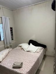 https://img.olx.com.br/thumbs256x256/16/167557766928515.jpg
