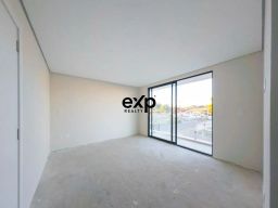 https://img.olx.com.br/thumbs256x256/16/167557767139209.jpg