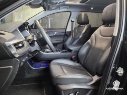 https://img.olx.com.br/thumbs256x256/16/167558633556490.jpg