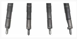 https://img.olx.com.br/thumbs256x256/16/167560013448306.jpg