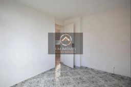 https://img.olx.com.br/thumbs256x256/16/167560164508671.jpg