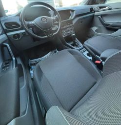 https://img.olx.com.br/thumbs256x256/16/167561764314730.jpg