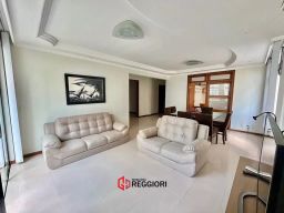 https://img.olx.com.br/thumbs256x256/16/167562409438978.jpg