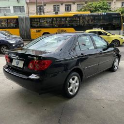https://img.olx.com.br/thumbs256x256/16/167562510952738.jpg