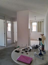 https://img.olx.com.br/thumbs256x256/16/167564164504680.jpg