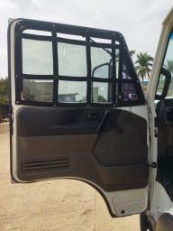 https://img.olx.com.br/thumbs256x256/16/167565191145382.jpg