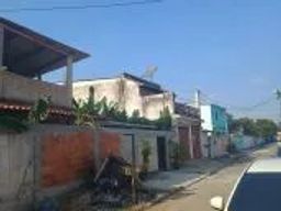 https://img.olx.com.br/thumbs256x256/16/167566047752417.jpg