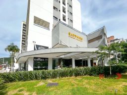 https://img.olx.com.br/thumbs256x256/16/167566279855693.jpg