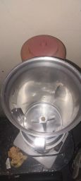 https://img.olx.com.br/thumbs256x256/16/167566876096147.jpg