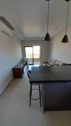 https://img.olx.com.br/thumbs256x256/16/167567168929682.jpg