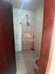 https://img.olx.com.br/thumbs256x256/16/167567520288588.jpg