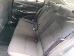 https://img.olx.com.br/thumbs256x256/16/167568632331866.jpg